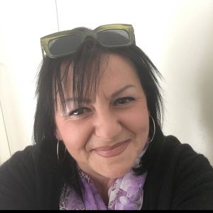 Meet your Posher, Vesna